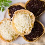 Resep Dadar Beredar Tambun: Warisan Kuliner yang Patut Dicoba