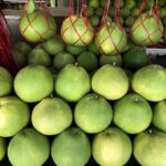 Menikmati Dadar Beredar Tambun di Tengah Kesibukan Kota
