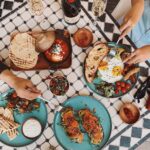 Kenapa Dadar Beredar Tambun Selalu Jadi Pilihan? Temukan Alasannya!