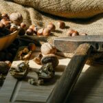 Menelusuri Rute Dadar Beredar Tambun di Kuliner Lokal.