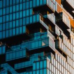 Dadar Beredar Cabang Tambun: Keunikan Rasa yang Menggoda