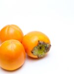 Mengapa Dadar Beredar di Tambun Jadi Favorit