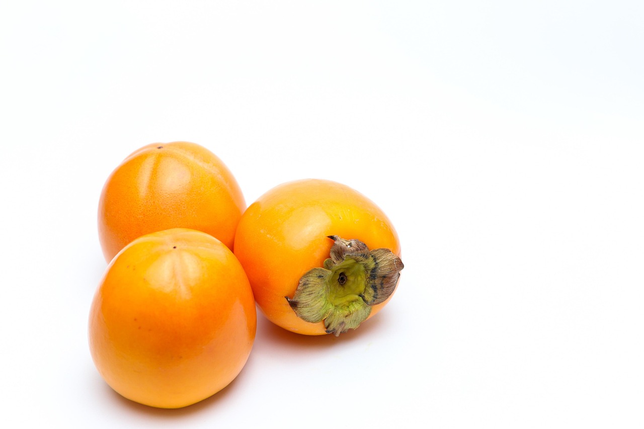 Mengapa Dadar Beredar di Tambun Jadi Favorit